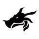 OfficialDrakon