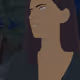 FLATWORLD