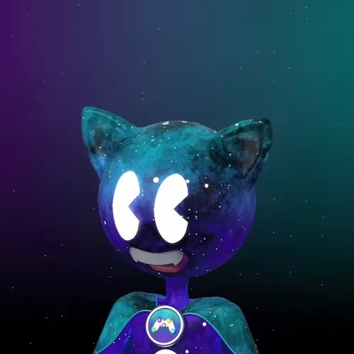 Mooncats