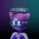 Mooncats