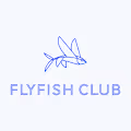 Flyfish Club Omakase Member