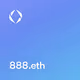 888.eth