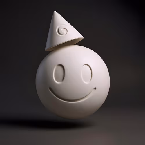 Smile Genesis