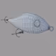 OfficialSlanginLures