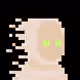 offkmemoomy