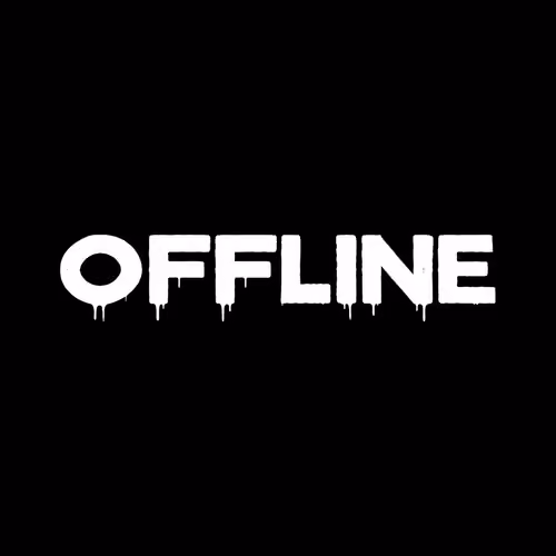 OFFLINE