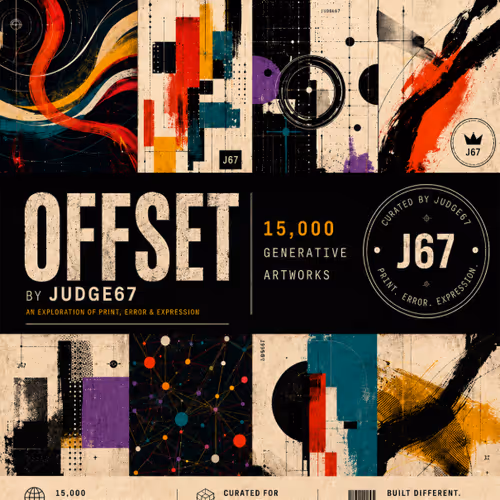 Offset By Judge67