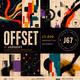 Offset By Judge67