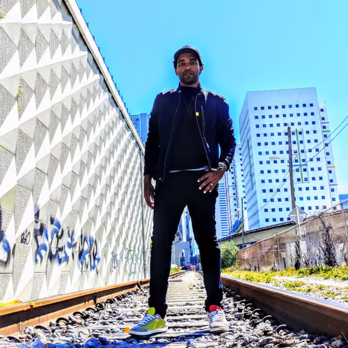 OFFtheChain