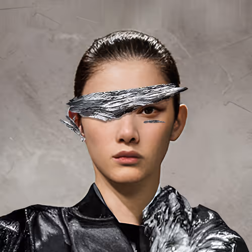 Offworld 2.0 by [ze Luna]