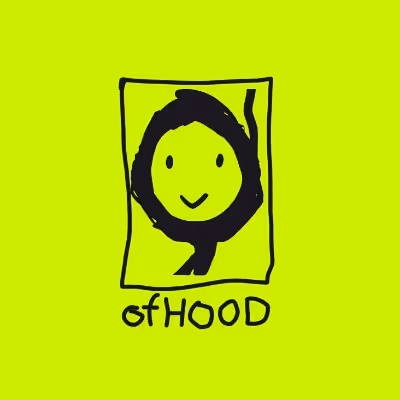 ofHOOD