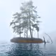 Of the Natural - old