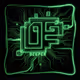 OG Beeper NFT