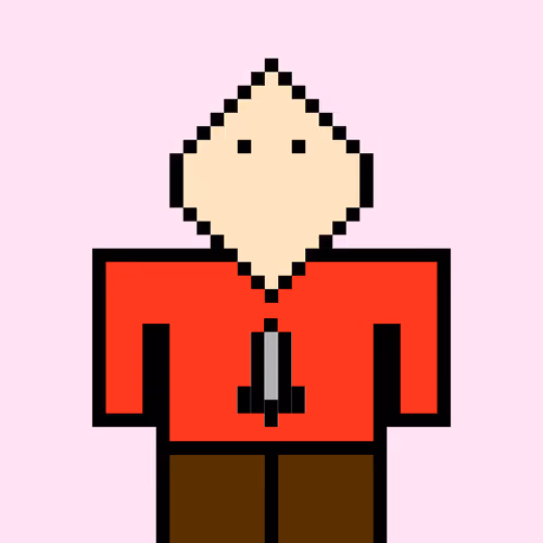 OG Blox