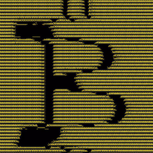 OG-BTC