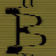 OG-BTC
