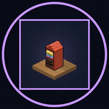 OG Club Furni