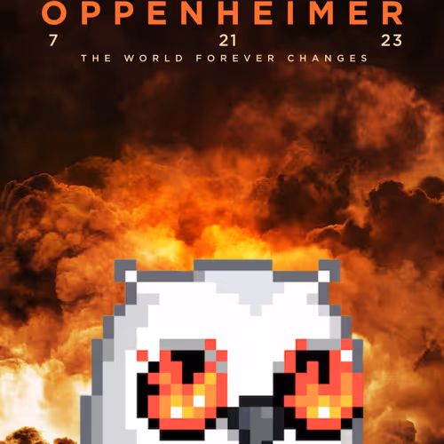 OG Collectives - old