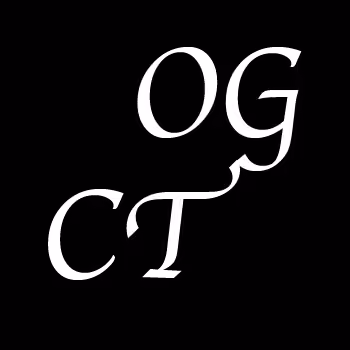 OG-CT Collection - old