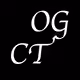 OG-CT Collection - old