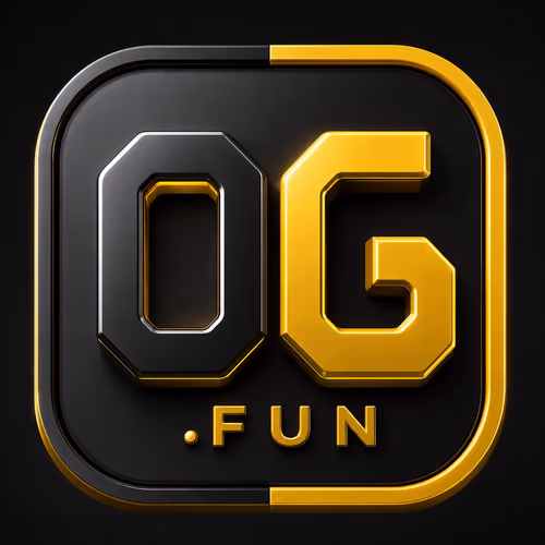 OG.FUN