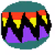 OG Hacky Sac