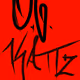 OG KATTZ
