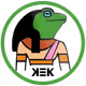 OG Kekistan.eth NFT Collection