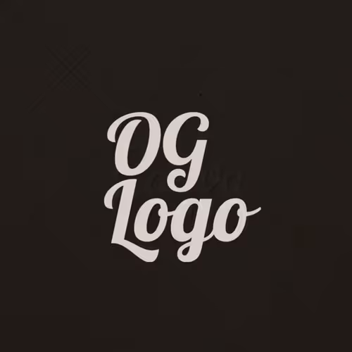 OG Logo