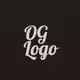OG Logo