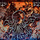OG-Lt. Col. Glocktopus