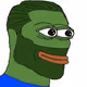 OG Pepes