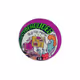 OG POGS
