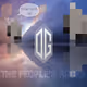 OG Rock Art V4 - old