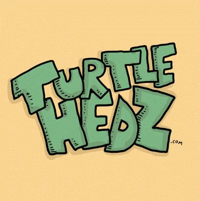 OG TurtleHedz