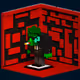 OG VOXEL COLLECTION