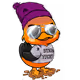 OG Yucky Ducks