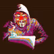 OG Anonymous V3