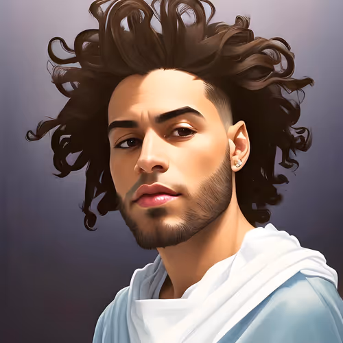 ogcryptokush Collection