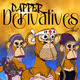 Dapper Derivatives - old