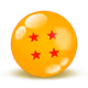 OGDragonball
