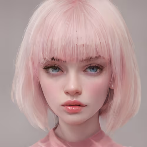 O.Gf.s (Obedient Girlfriends)