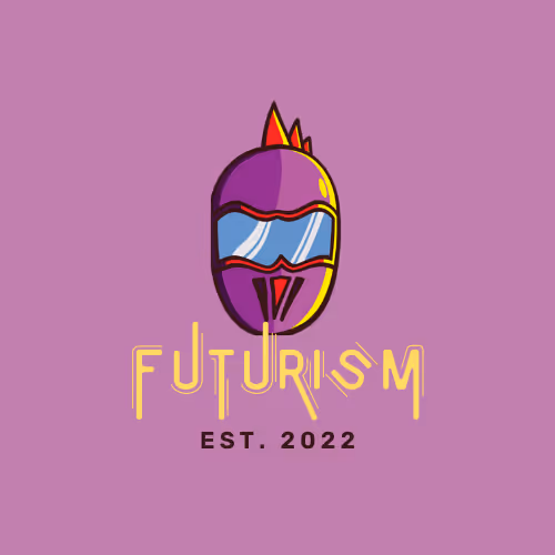 OG Futurism