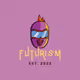 OG Futurism