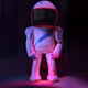 OG Icons Reimagined - old