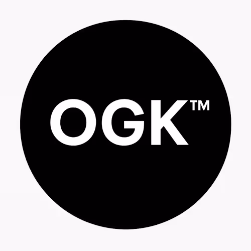 OGKushmeisters Marvelous Museum of Mischief and Mockery