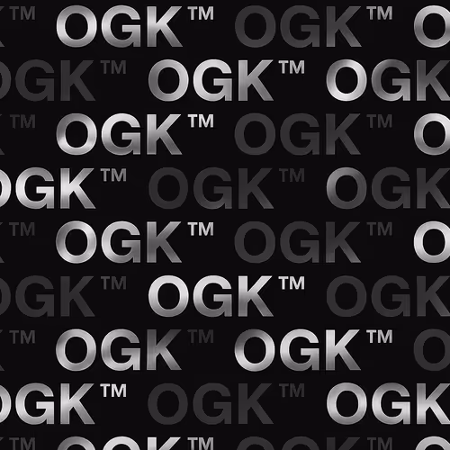 OGKushmeisters Marvelous Museum of Mischief and Mockery