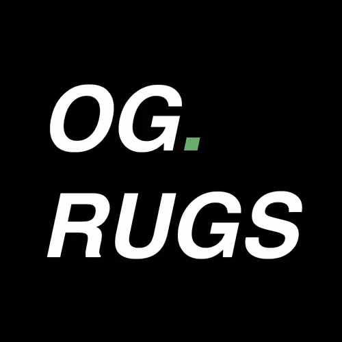 OGRugs