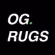 OGRugs
