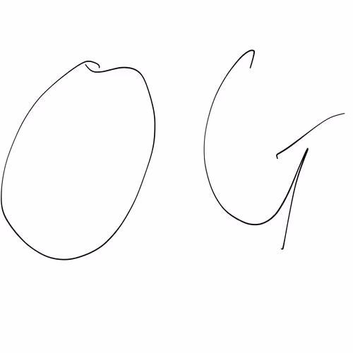 OG Smiley Collection